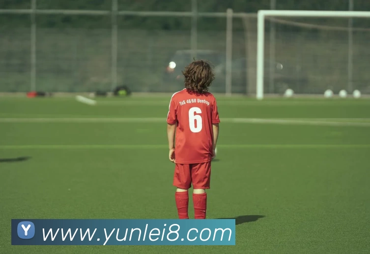 8868游戏官网登录入口登录入口/官方网站/app下载APP 高清赛事图