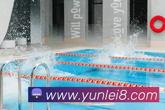 数据防护可视化